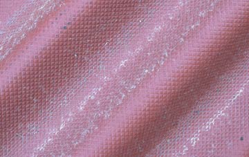 Mulvin fibreglass roofing costs