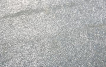 Mulvin laminate fibreglass or shingles?