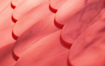 Mulvin plastic roof costs