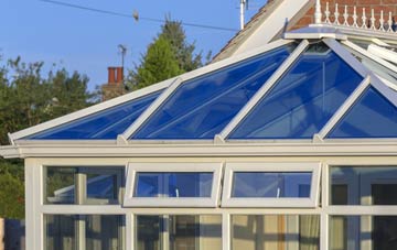 professional Mulvin conservatory insulation