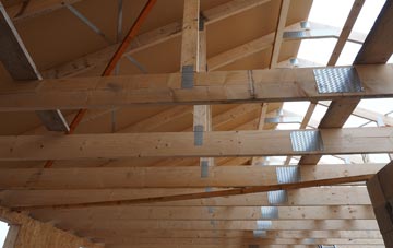 Mulvin roof truss costs