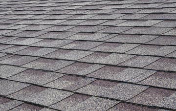 Mulvin tiles for shallow pitch roofing