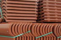 free Mulvin clay roofing quotes