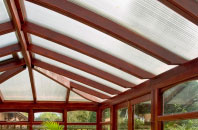 Mulvin conservatory roofing insulation