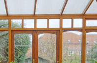 free Mulvin conservatory insulation quotes