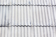 Mulvin corrugated roof quotes