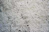 free Mulvin fibreglass roof quotes