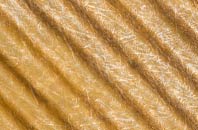 find rated Mulvin roofers