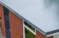 free Mulvin flat roofing insulation quotes