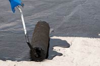 find rated Mulvin roof sealing companies