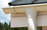 free Mulvin gutter installer quotes