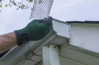rated Mulvin guttering repair companies