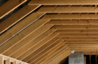 Mulvin pitched insulation quotes