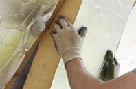 rated Mulvin roof insulation companies