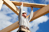 Mulvin roof replacement work