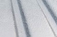 find rated Mulvin rubber roofing companies