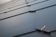 free Mulvin slate tile quotes