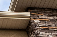 free Mulvin soffit repair quotes