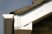 free Mulvin soffit quotes