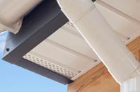 find rated Mulvin soffit companies