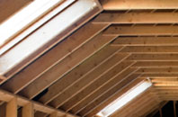 Mulvin tapered roof insulation quotes